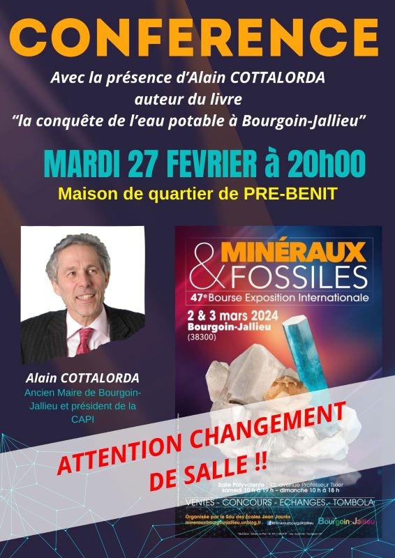 Affiche_Conférence