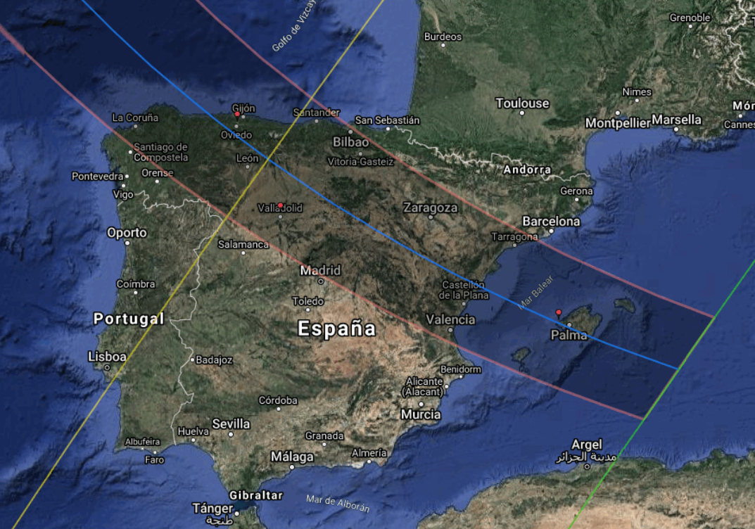 eclipse2026 1