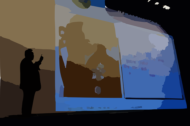presentation-41770_640