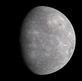 280px-mercury-in-color-prockter07-centered
