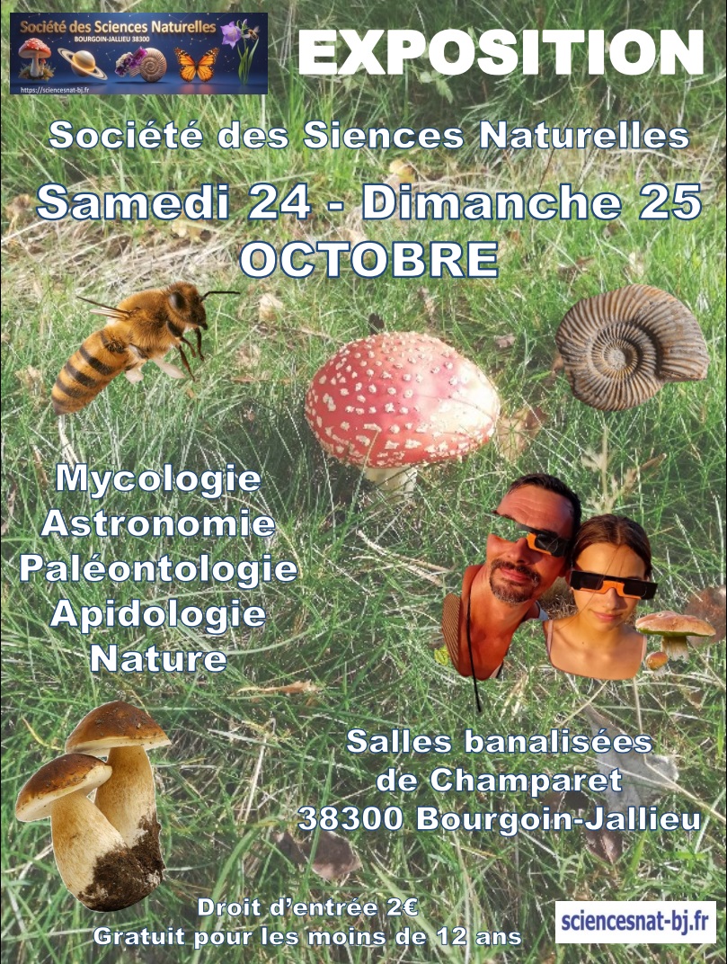 exposition-affiche