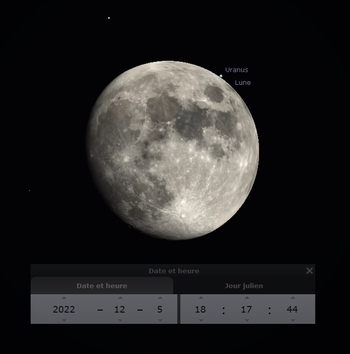 lune-uranus-18h17