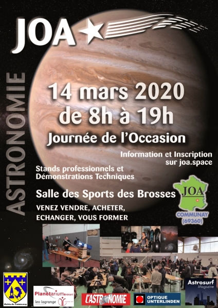 affiche_logos