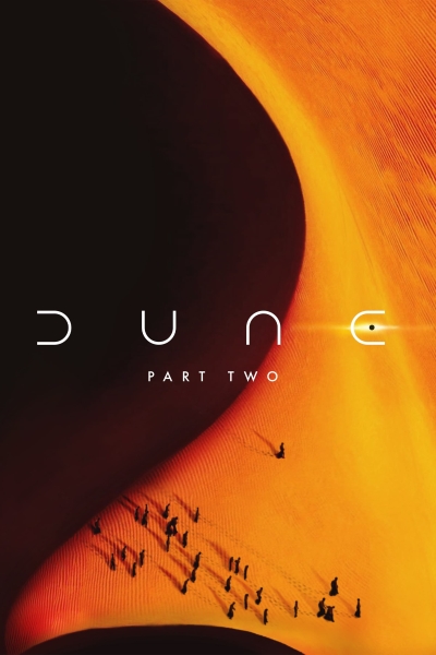 dune-2