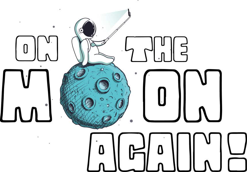 OnTheMoonAgain_Logo_White