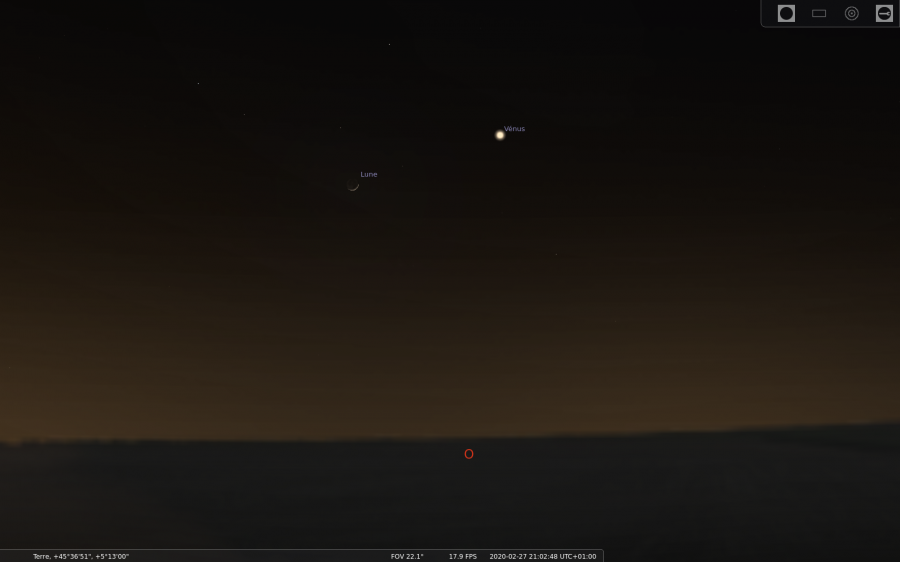 rapprochement_lune_venus