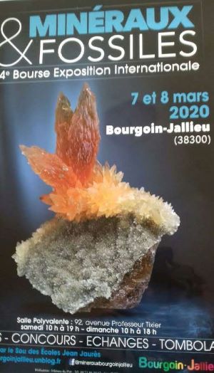 minraux_2020