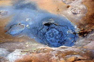 Géologie Image 1